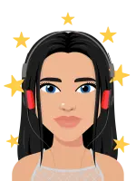 Jas