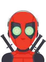 Youractionguy