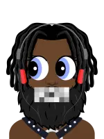 Kdot