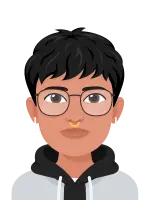 Luca