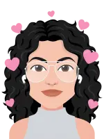 Akina Rosado