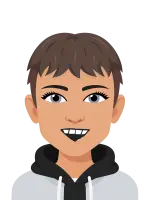 Josh