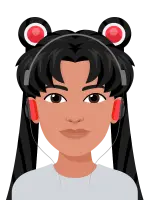 Monke