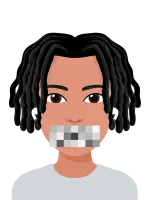 Elijah Jackson