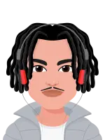 My Name Is X