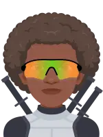 Nate Bradshaq