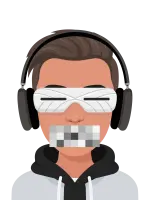 Daramckinney