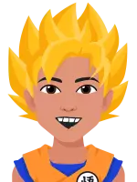 Szghz