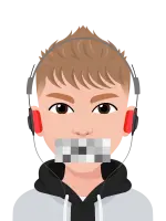 Ethan