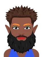 Sergio