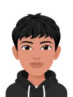 Aadam