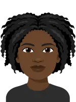 Aleecia Chisom