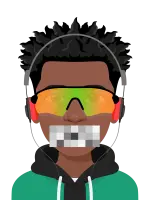 Karii