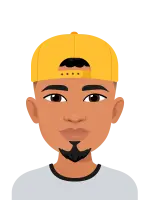 Ali