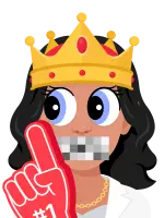 Kay