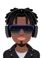 Julian