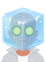 Taviano