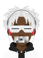 Zay