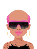 Fatbitchnamedken