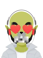 Jaquavius Marquall Barnicle