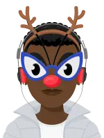 LubedUpDiddy
