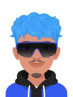 Jay Jiser