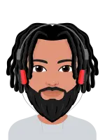 Sdot