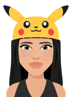 Cinthya