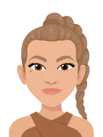 Caro