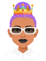 MrzSuperSexi