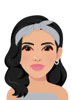 Mommymamacita