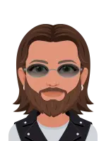 Kris Dorey
