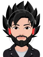 Salam